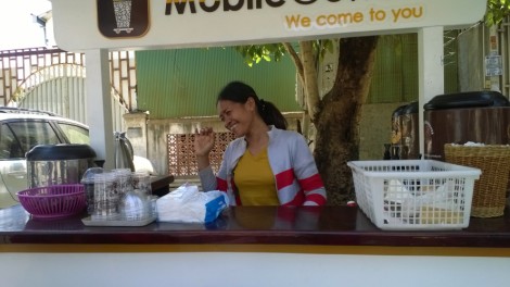 my-smiley-coffee-vendor